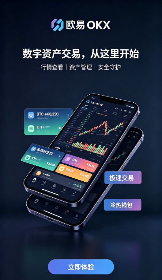 下载欧交易所官方使用心得